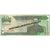 Biljet, Dominicaanse Republiek, 10 Pesos Oro, 2003, 2003, Specimen, KM:168s3