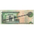 Banconote, Repubblica domenicana, 10 Pesos Oro, 2003, 2003, Specimen, KM:168s3