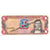 Banknot, Republika Dominikany, 5 Pesos Oro, 1996, 1996, Egzemplarz, KM:152s1