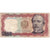 Banknot, Peru, 5000 Soles De Oro, 1981, 1981-11-05, KM:117c, VF(20-25)