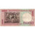 Banknote, Peru, 5000 Soles De Oro, 1981, 1981-11-05, KM:117c, VF(20-25)