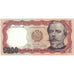 Banconote, Perù, 5000 Soles De Oro, 1981, 1981-11-05, KM:117c, SPL-