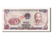 Vietnam, 20 Dông, 1985, FDS