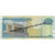 Banknote, Dominican Republic, 2000 Pesos Oro, 2003, 2003, KM:174s2, UNC(64)