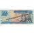 Geldschein, Dominican Republic, 2000 Pesos Oro, 2003, 2003, KM:174s2, UNZ-