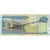 Biljet, Dominicaanse Republiek, 2000 Pesos Oro, 2003, 2003, KM:174s2, SPL+