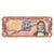 Billete, 5 Pesos Oro, 1997, República Dominicana, 1997, Specimen, KM:152s2, SC+