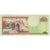 Banknote, Dominican Republic, 100 Pesos Oro, 2003, 2003, KM:171c, UNC(64)