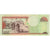 Billete, 100 Pesos Oro, 2003, República Dominicana, 2003, KM:171c, SC+