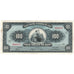 Geldschein, Peru, 100 Soles De Oro, 1965, 1965-08-20, KM:90a, SS