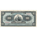 Banknote, Peru, 100 Soles De Oro, 1965, 1965-08-20, KM:90a, EF(40-45)