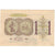 Francja, Paris, 1 Franc, 1920, EF(40-45), Pirot:97-23