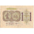 France, Paris, 1 Franc, 1920, EF(40-45), Pirot:97-23