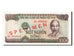 Vietnam, 1000 D<ox>ng, 1987, FDS