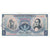 Banknote, Colombia, 1 Peso Oro, 1973, 1973-08-07, KM:404e, UNC(63)