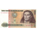 Banconote, Perù, 500 Intis, 1987-06-26, KM:134b, SPL