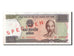Vietnam, 2000 Dông, 1987, FDS