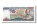 Viet Nam, 5000 D<ox>ng, 1987, KM #104s, UNC(65-70)