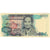 Banknot, Indonesia, 1000 Rupiah, 1980, KM:119, UNC(65-70)