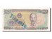 Viet Nam, 1000 D<ox>ng, 1988, KM #106s, UNC(65-70)