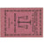 Banconote, Algeria, 10 Centimes, N.D, 1917, 1917-02-27, SPL-