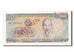 Banconote, Vietnam, 1000 D<ox>ng, 1988, FDS