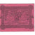 Biljet, Algerije, 10 Centimes, 1915, 1915-10-12, SPL+