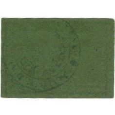 Nota, Argélia, 5 Centimes, Blason, 1917, 1917-09-22, UNC(63)