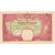 Banconote, Francia, 100 Francs, 1926, 1926-09-24, KM:105a, BB+
