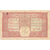 Nota, França, 100 Francs, 1926, 1926-09-24, KM:105a, AU(50-53)