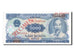 Viet Nam, 5000 D<ox>ng, 1991, KM #108s, UNC(65-70)