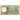 Billet, French West Africa, 1000 Francs, 1953, 1953-11-21, KM:42, TTB+