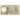 Geldschein, Frankreich, 100 Francs, 1926, 1926-09-24, KM:105a, VZ
