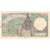 Banknot, Francja, 100 Francs, 1926, 1926-09-24, KM:105a, AU(55-58)