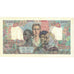 França, 5000 Francs, Empire Français, 1947, Z.3293487, UNC(60-62)
