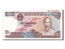 Vietnam, 100,000 D<ox>ng, 1994, FDS