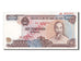 Vietnam, 100,000 D<ox>ng, 1994, FDS