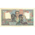Frankreich, 5000 Francs, Empire Français, 1946, V.2068389, VZ, Fayette:47.52