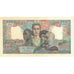 France, 5000 Francs, Empire Français, 1946, V.2068390, SUP, Fayette:47.52