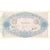 France, 500 Francs, Bleu et Rose, 1939, M.3245, AU(55-58), Fayette:31.26, KM:88c