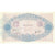 France, 500 Francs, Bleu et Rose, 1939, M.3245, AU(55-58), Fayette:31.26, KM:88c