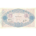 France, 500 Francs, Bleu et Rose, 1939, M.3245, SUP, Fayette:31.26, KM:88c