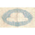 Francja, 500 Francs, Bleu et Rose, 1937, P.2563, VF(20-25), Fayette:30.38