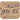 Biljet, Algerije, 25 Centimes, 1916-1918, Undated (1916-18), TTB+