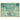 Frankreich, Colmar, 5 Francs, 1940, VZ+