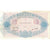 Francia, 500 Francs, Bleu et Rose, 1936, R.2398362, EBC+, Fayette:30.37, KM:66m
