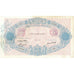 Francia, 500 Francs, Bleu et Rose, 1936, R.2398362, SPL, Fayette:30.37, KM:66m