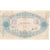 Francia, 500 Francs, Bleu et Rose, 1939, V.3175873, MBC+, Fayette:31.23, KM:88c