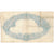 Francia, 500 Francs, Bleu et Rose, 1939, V.3175873, MBC+, Fayette:31.23, KM:88c