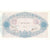 Francia, 500 Francs, Bleu et Rose, 1939, X.3459702, EBC+, Fayette:31.35, KM:88c